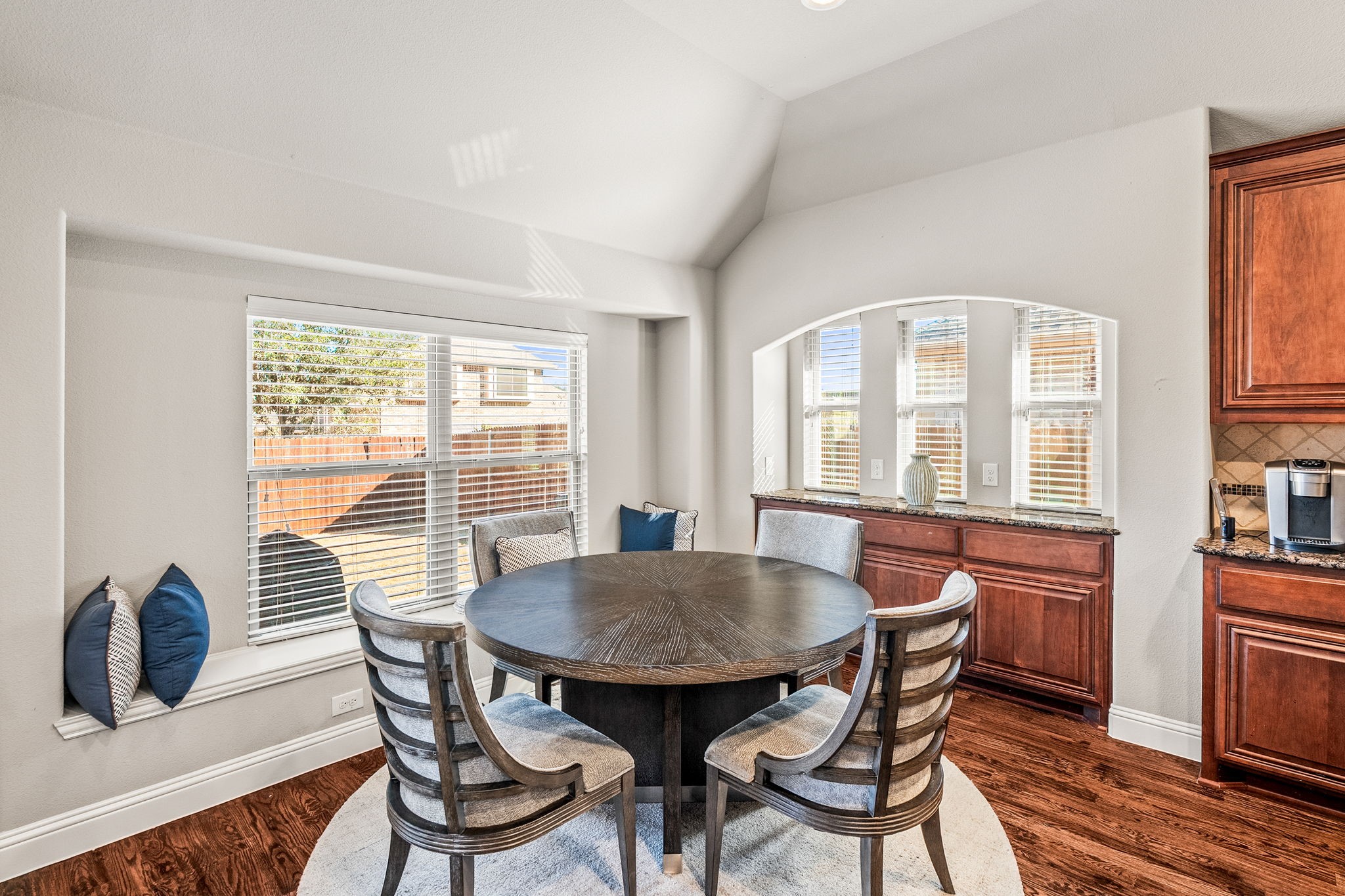 1017 Ponderosa Drive Aubrey TX 76227