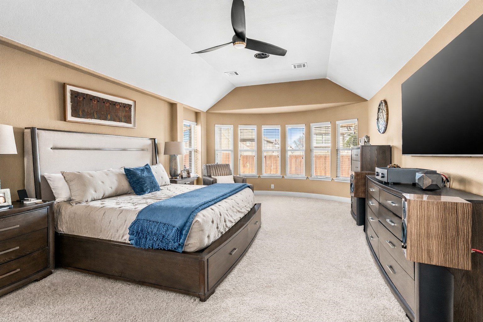1017 Ponderosa Drive Aubrey TX 76227