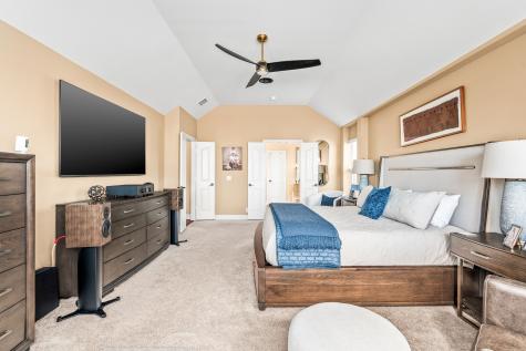 1017 Ponderosa Drive Aubrey TX 76227