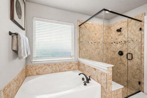 1017 Ponderosa Drive Aubrey TX 76227