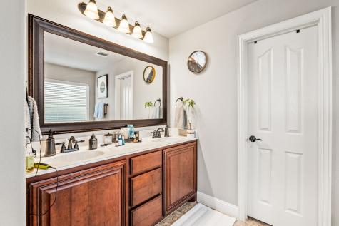 1017 Ponderosa Drive Aubrey TX 76227