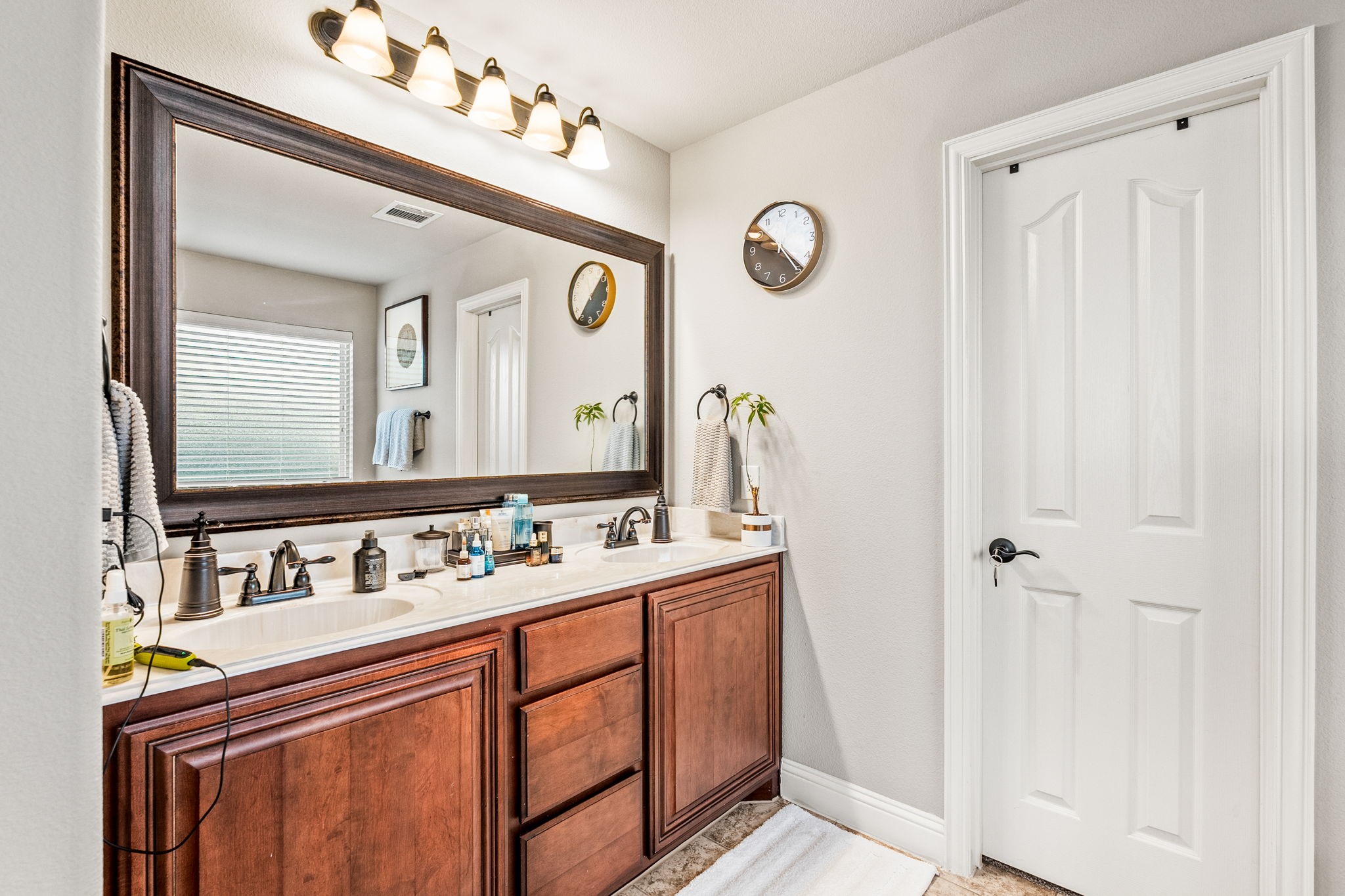 1017 Ponderosa Drive Aubrey TX 76227