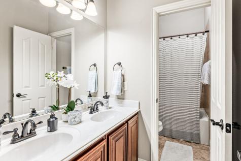 1017 Ponderosa Drive Aubrey TX 76227