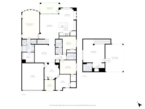 1017 Ponderosa Drive Aubrey TX 76227