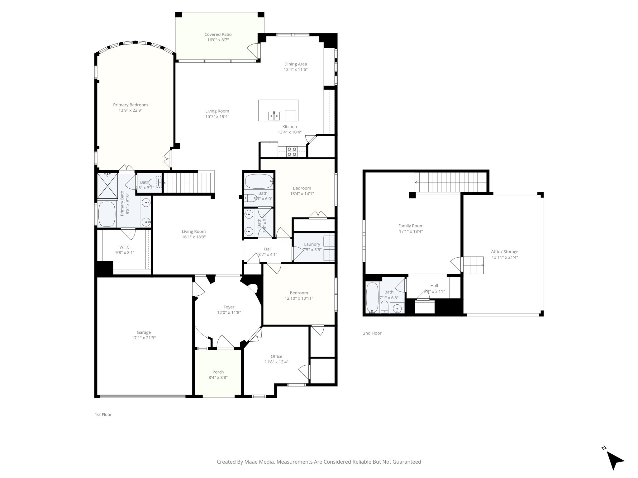 1017 Ponderosa Drive Aubrey TX 76227