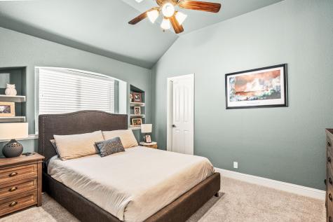 1017 Ponderosa Drive Aubrey TX 76227