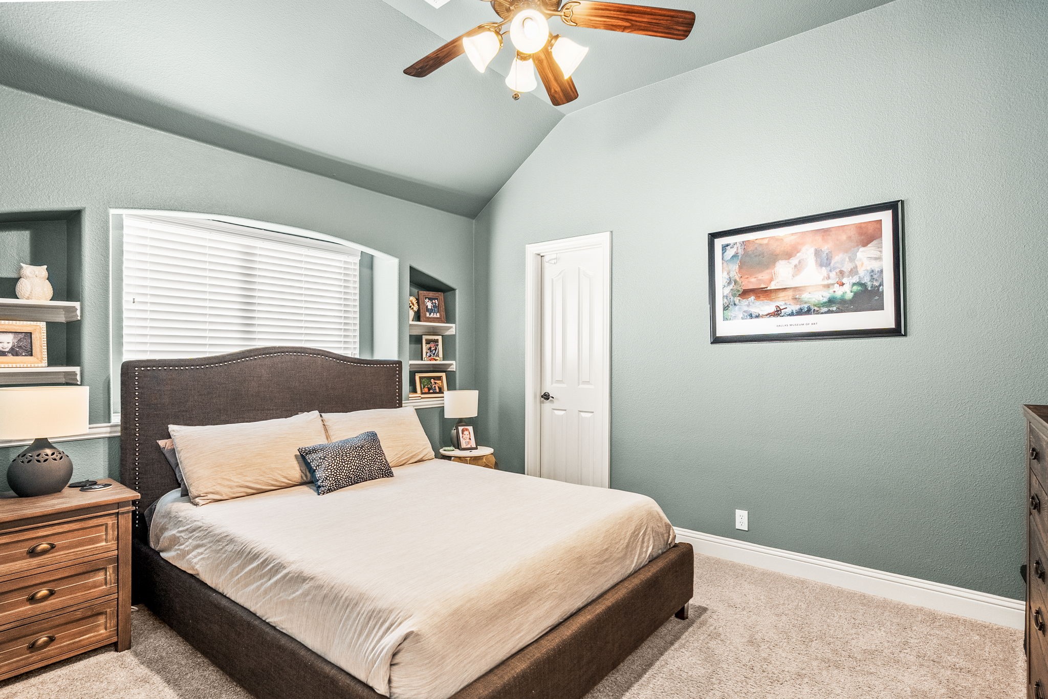 1017 Ponderosa Drive Aubrey TX 76227