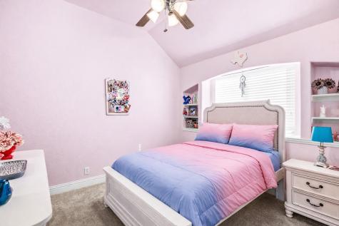 1017 Ponderosa Drive Aubrey TX 76227
