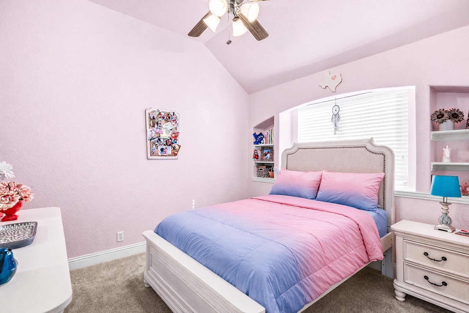 1017 Ponderosa Drive Aubrey TX 76227