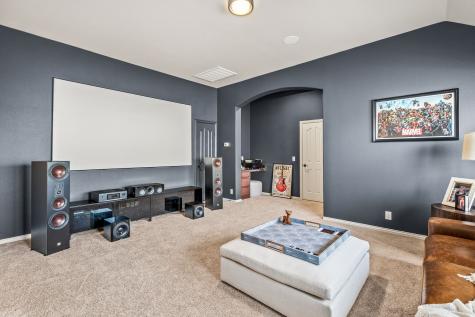 1017 Ponderosa Drive Aubrey TX 76227