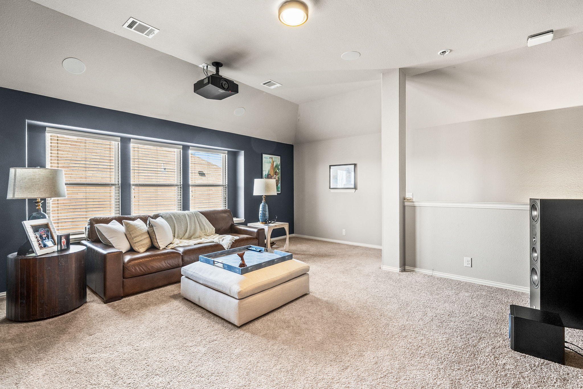1017 Ponderosa Drive Aubrey TX 76227