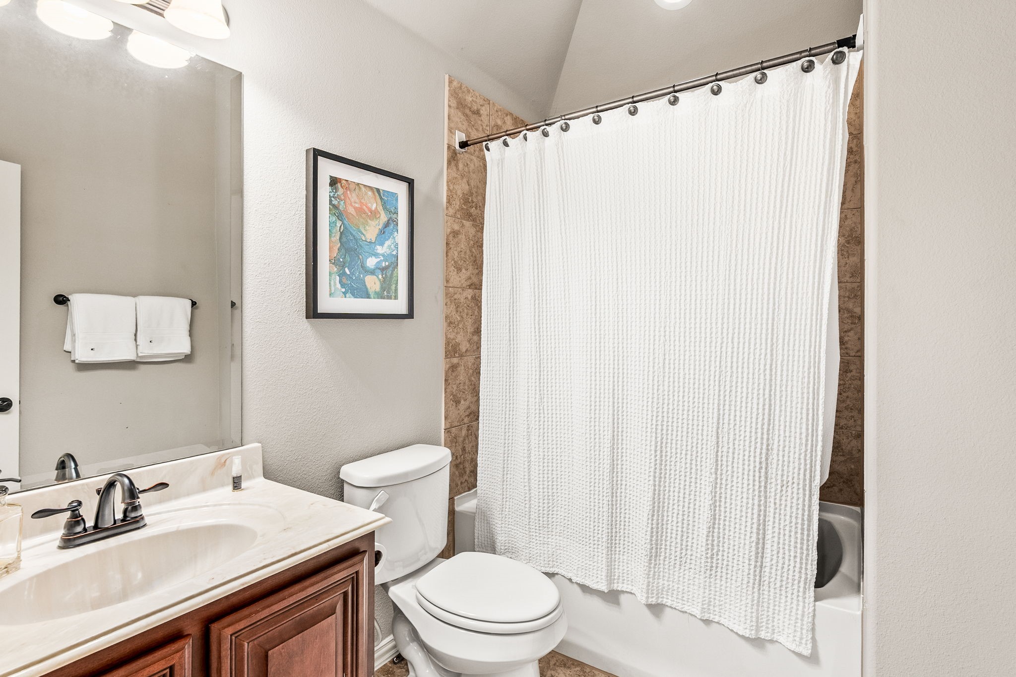 1017 Ponderosa Drive Aubrey TX 76227