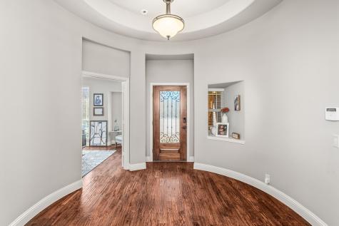 1017 Ponderosa Drive Aubrey TX 76227