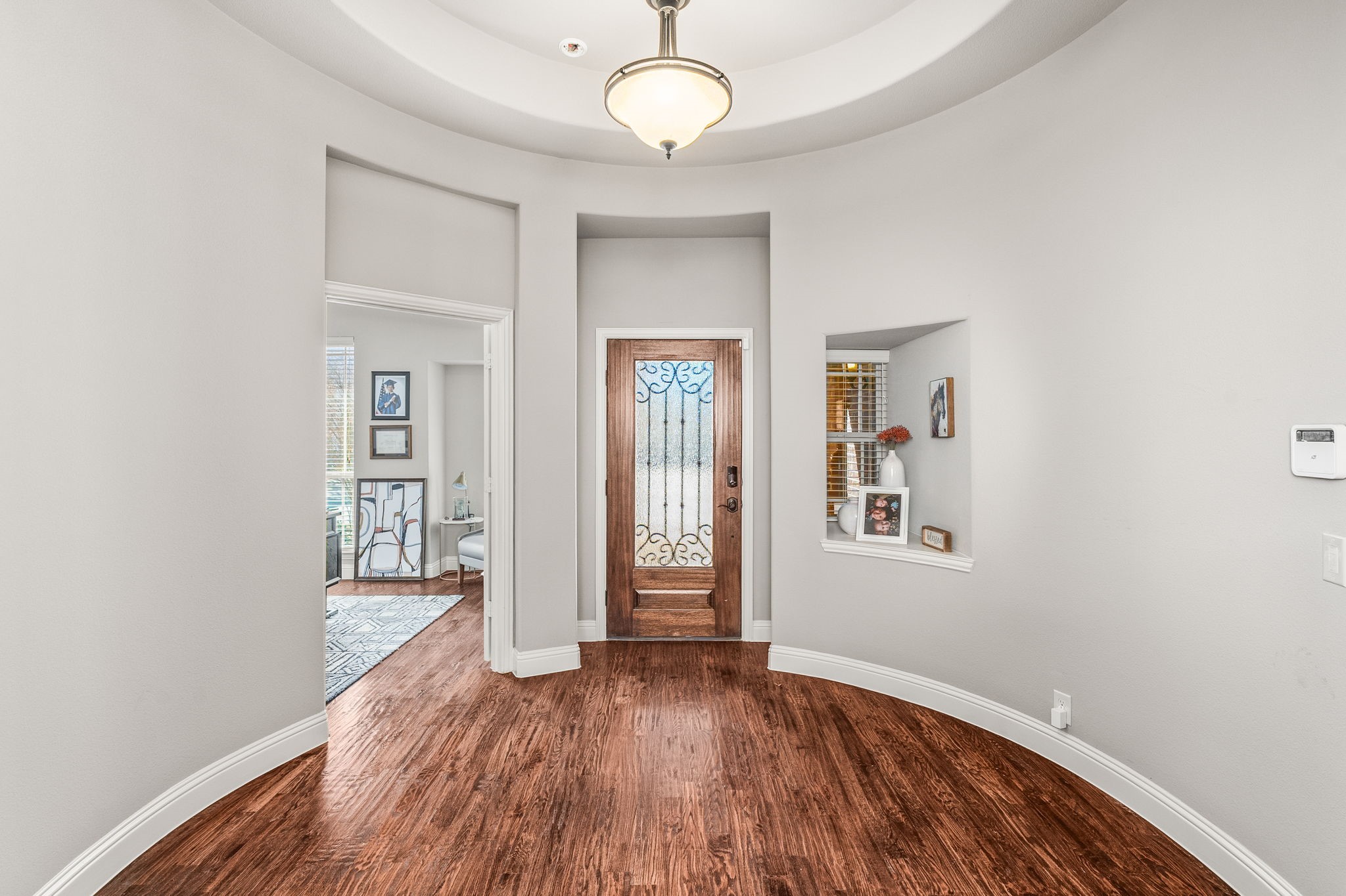 1017 Ponderosa Drive Aubrey TX 76227