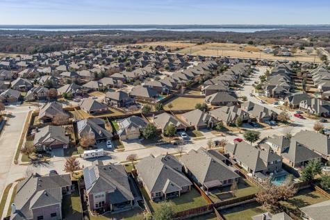 1017 Ponderosa Drive Aubrey TX 76227