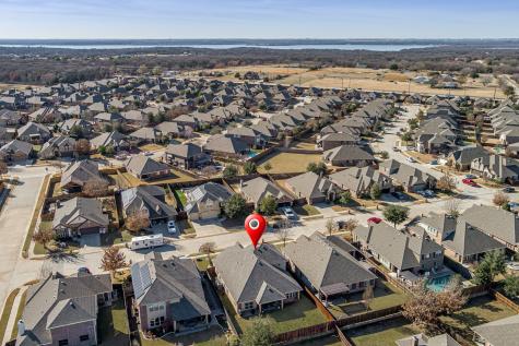 1017 Ponderosa Drive Aubrey TX 76227