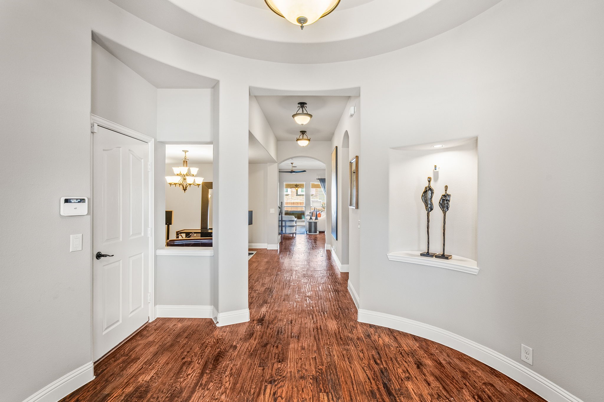 1017 Ponderosa Drive Aubrey TX 76227