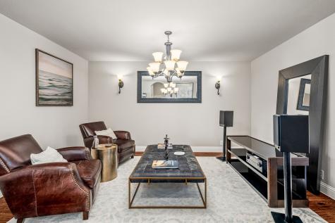 1017 Ponderosa Drive Aubrey TX 76227
