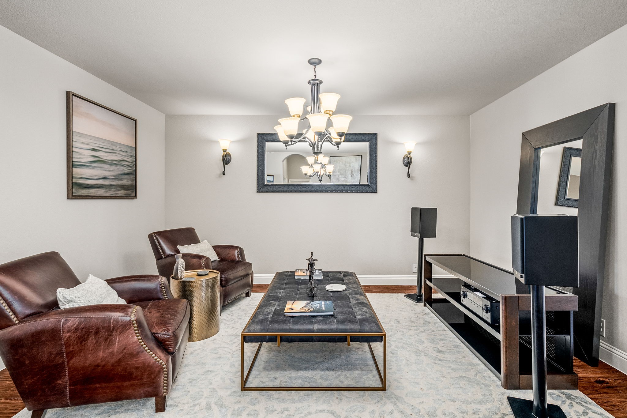1017 Ponderosa Drive Aubrey TX 76227
