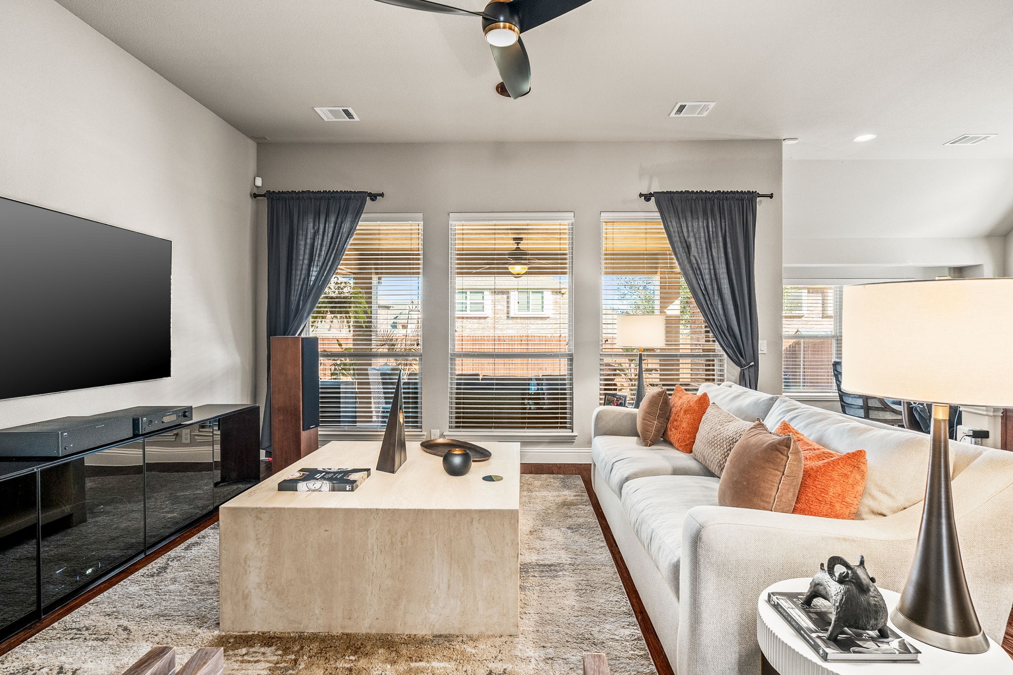 1017 Ponderosa Drive Aubrey TX 76227