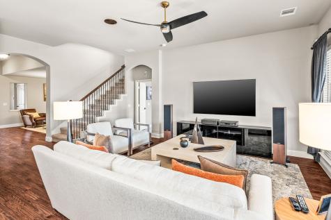 1017 Ponderosa Drive Aubrey TX 76227