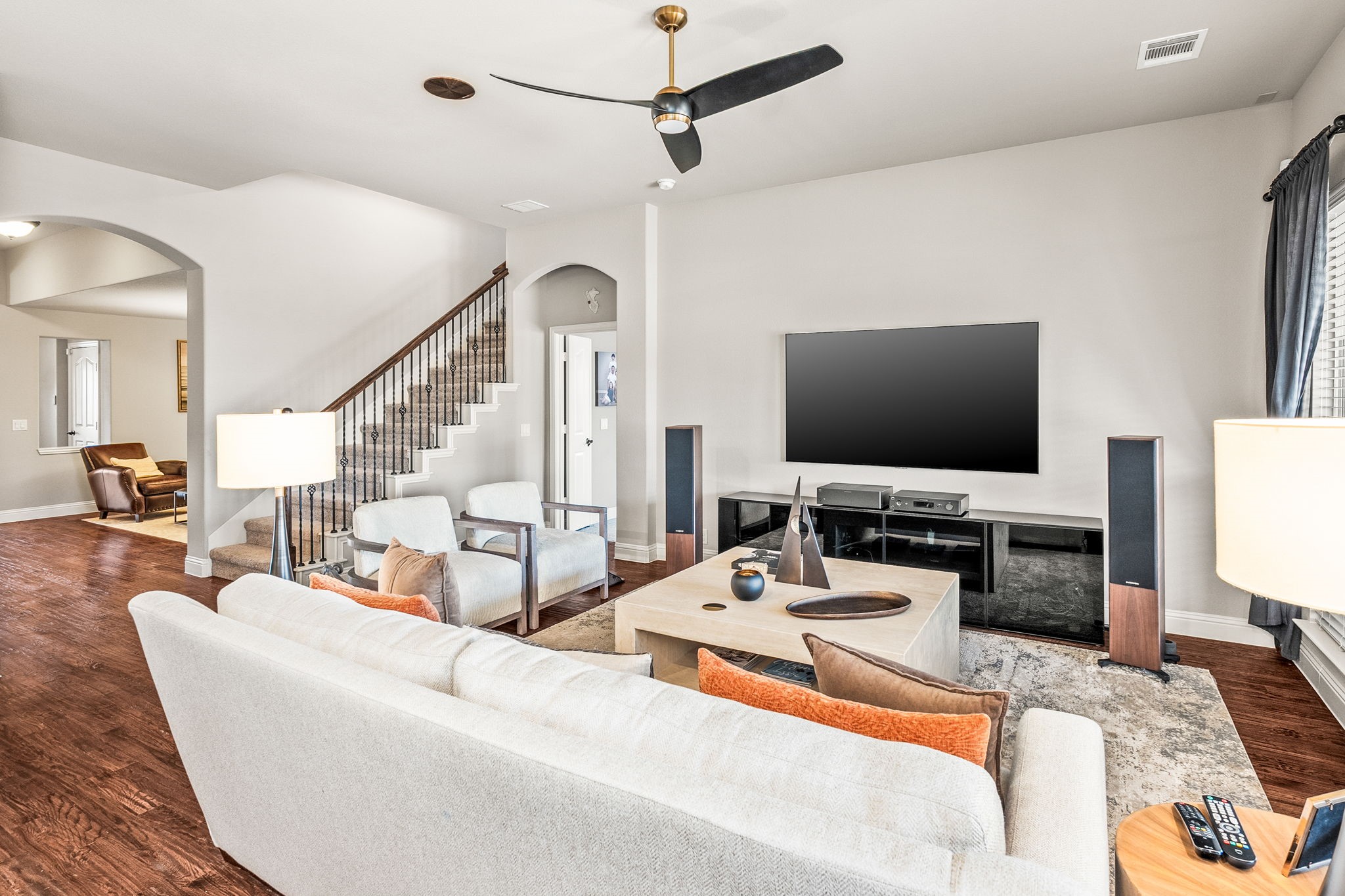 1017 Ponderosa Drive Aubrey TX 76227