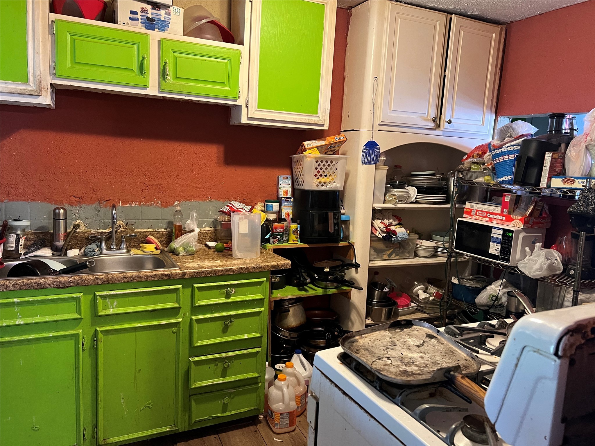 4423 Hopkins Avenue Dallas TX 75209