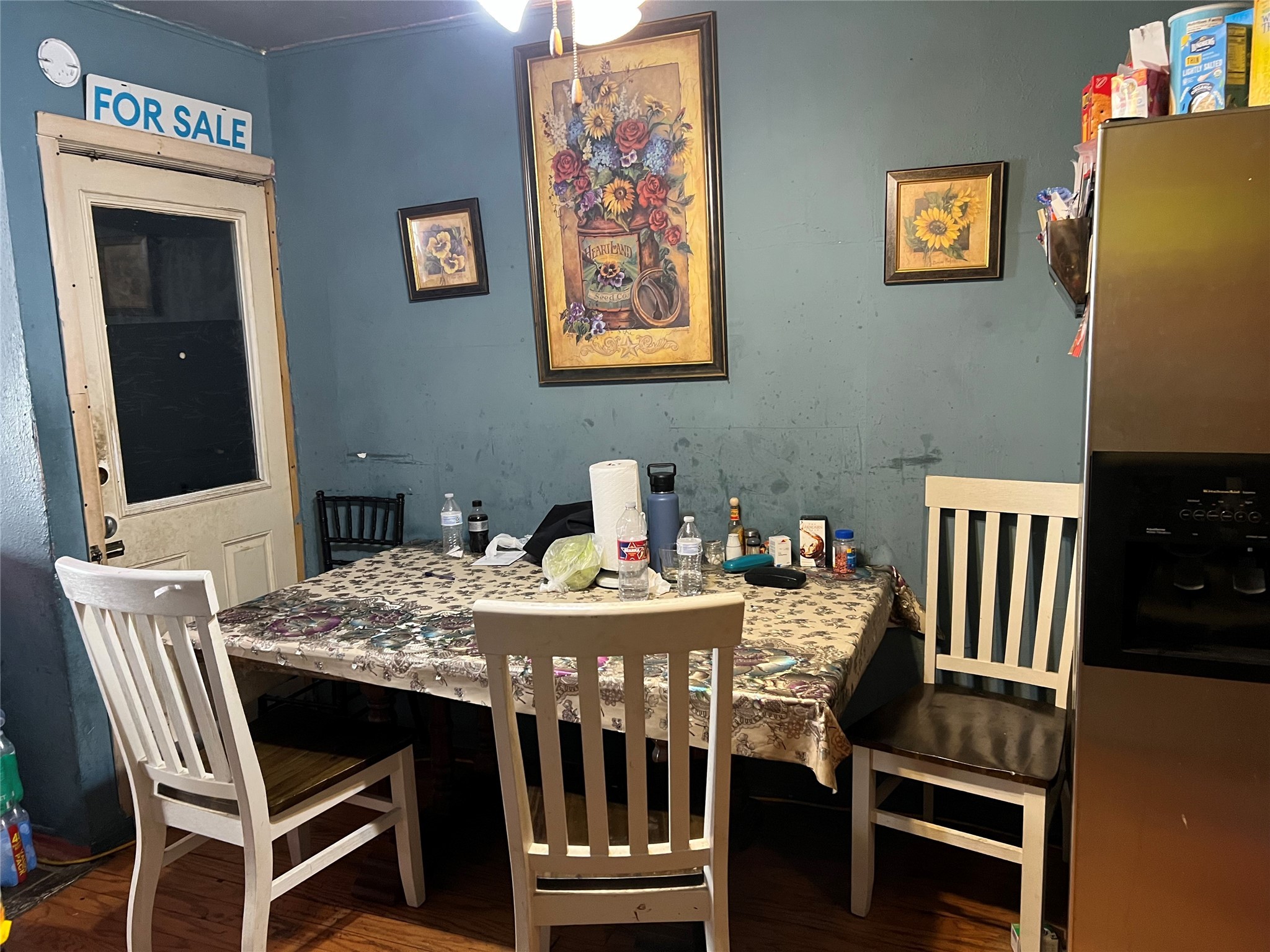 4423 Hopkins Avenue Dallas TX 75209