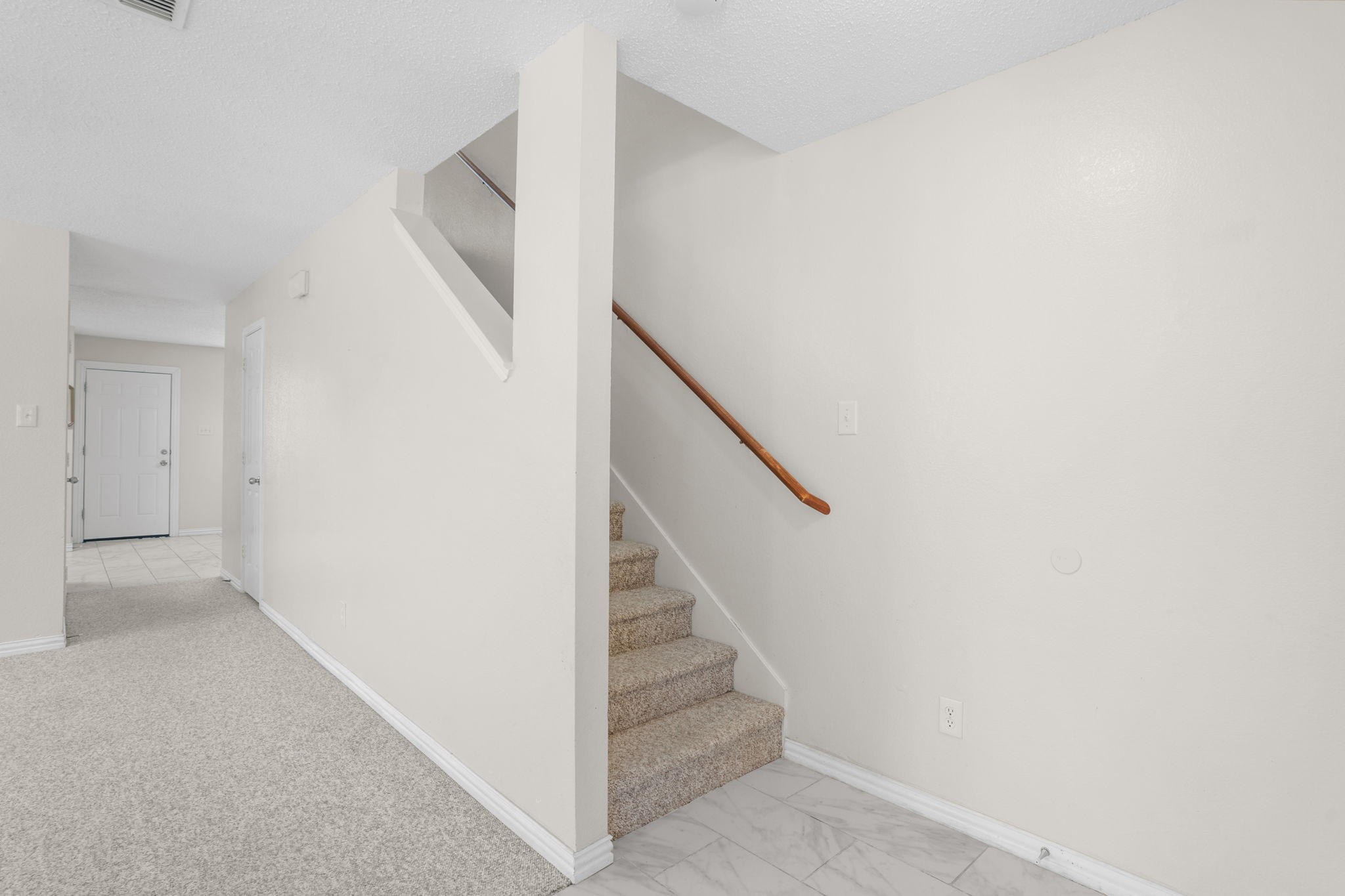 1312 Annalea Drive Mckinney TX 75071