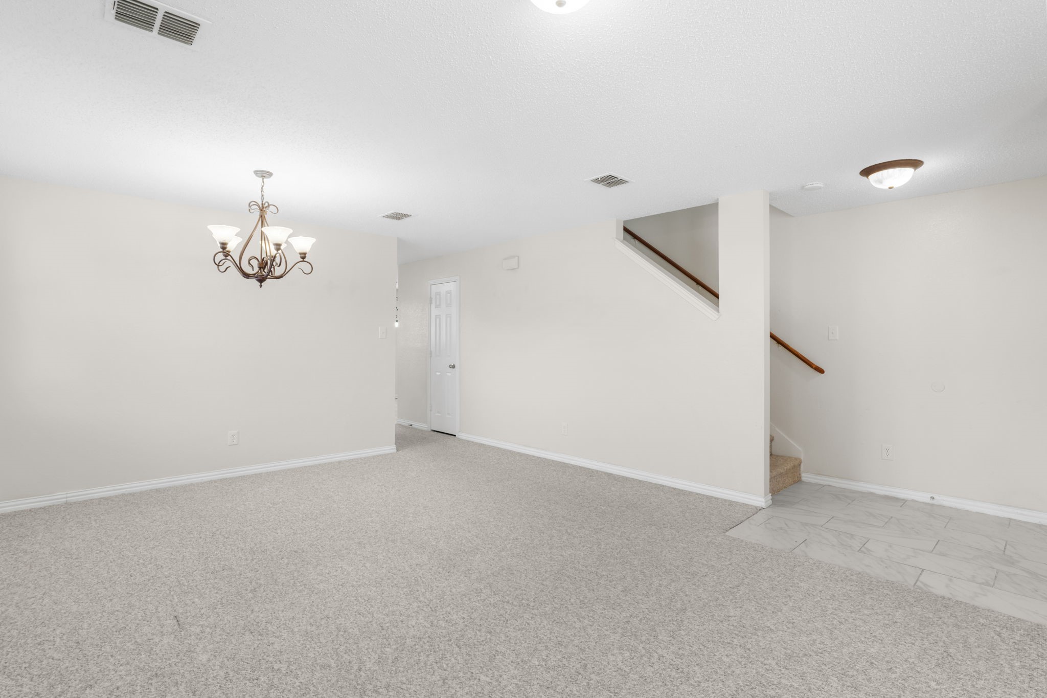 1312 Annalea Drive Mckinney TX 75071