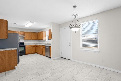 1312 Annalea Drive Mckinney TX 75071
