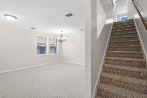 1312 Annalea Drive Mckinney TX 75071