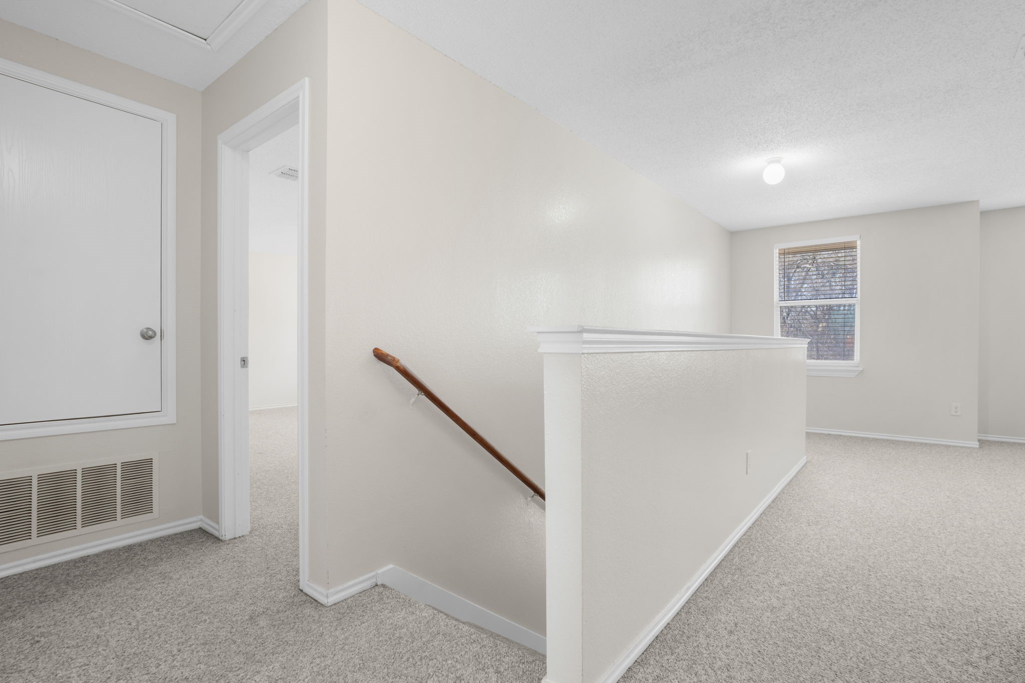 1312 Annalea Drive Mckinney TX 75071