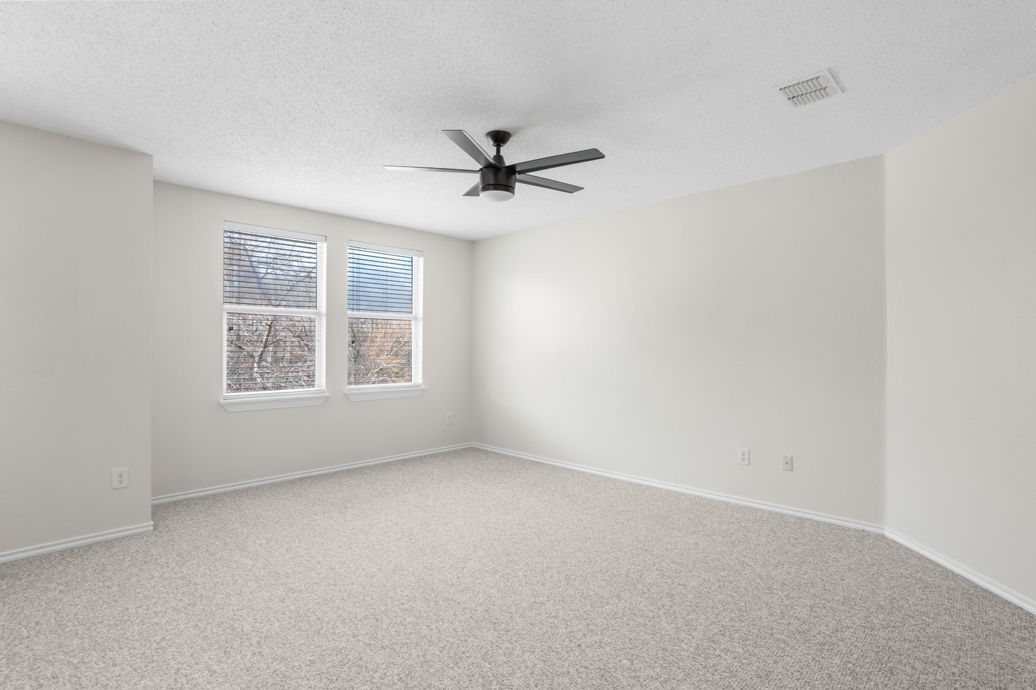 1312 Annalea Drive Mckinney TX 75071