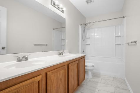 1312 Annalea Drive Mckinney TX 75071
