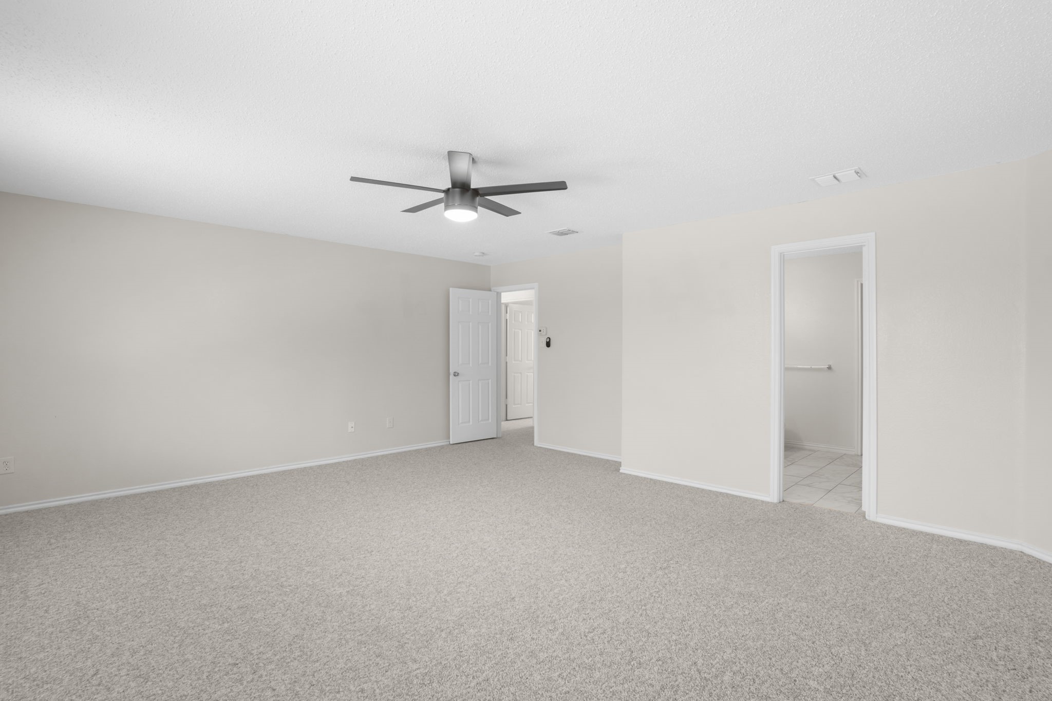 1312 Annalea Drive Mckinney TX 75071