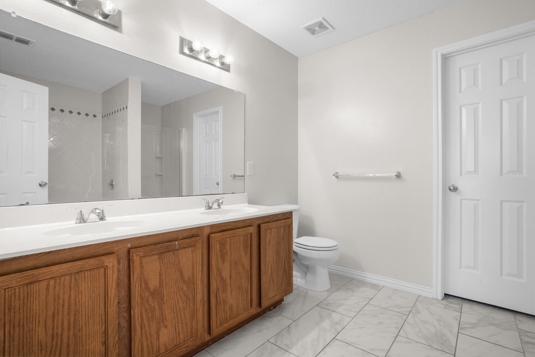 1312 Annalea Drive Mckinney TX 75071