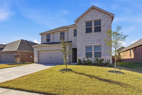 103 Lantern Road Caddo Mills TX 75135