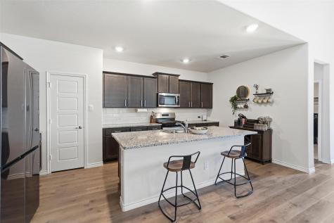 103 Lantern Road Caddo Mills TX 75135