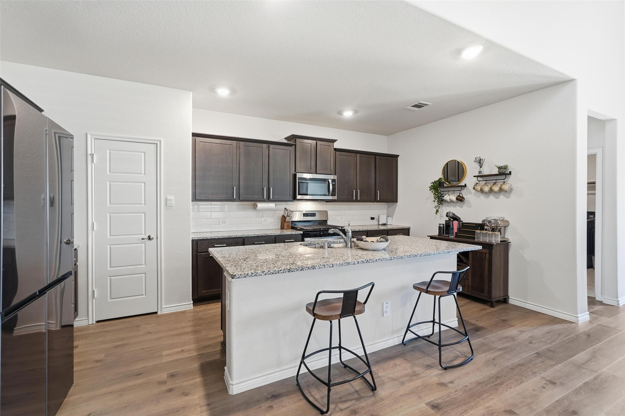 103 Lantern Road Caddo Mills TX 75135