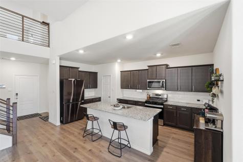 103 Lantern Road Caddo Mills TX 75135