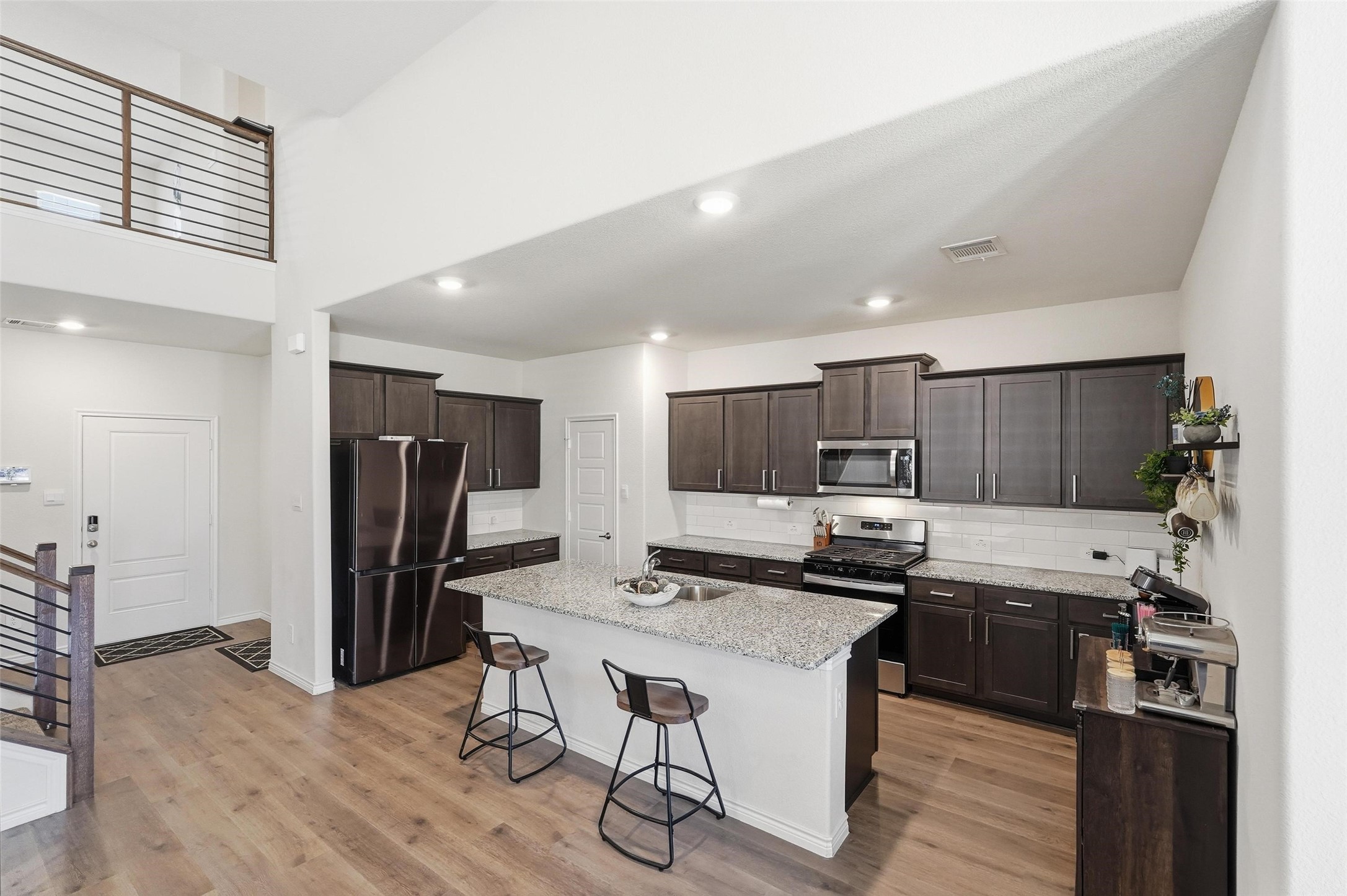 103 Lantern Road Caddo Mills TX 75135