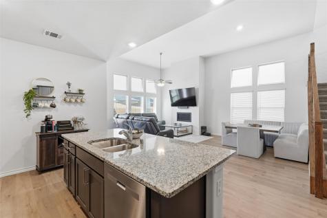 103 Lantern Road Caddo Mills TX 75135