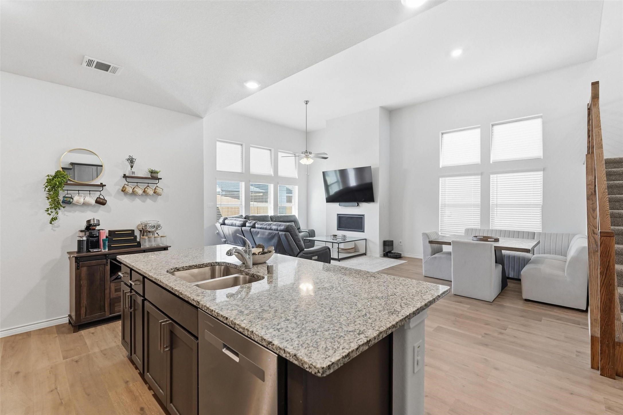 103 Lantern Road Caddo Mills TX 75135