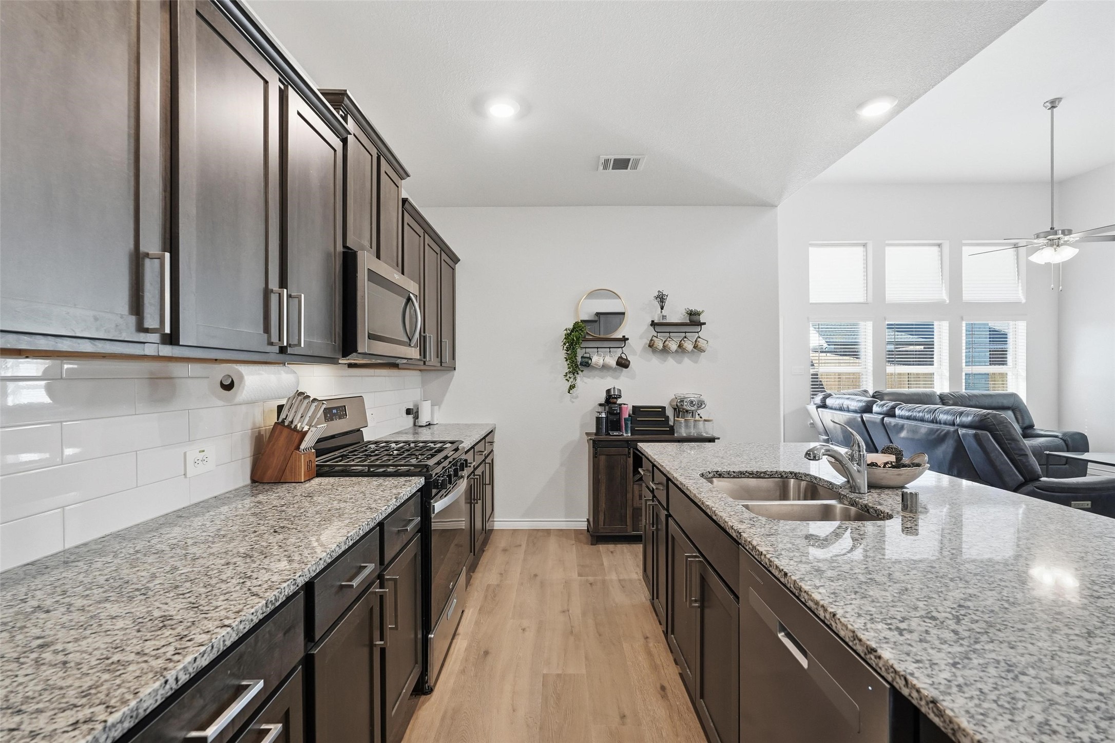 103 Lantern Road Caddo Mills TX 75135