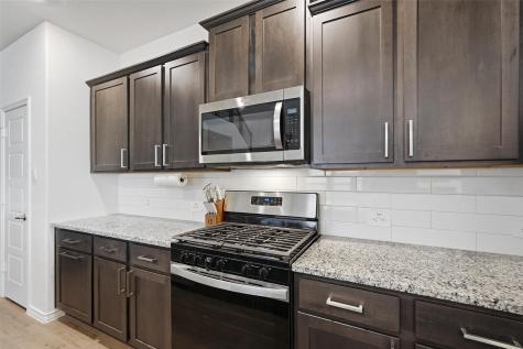 103 Lantern Road Caddo Mills TX 75135