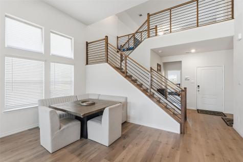 103 Lantern Road Caddo Mills TX 75135