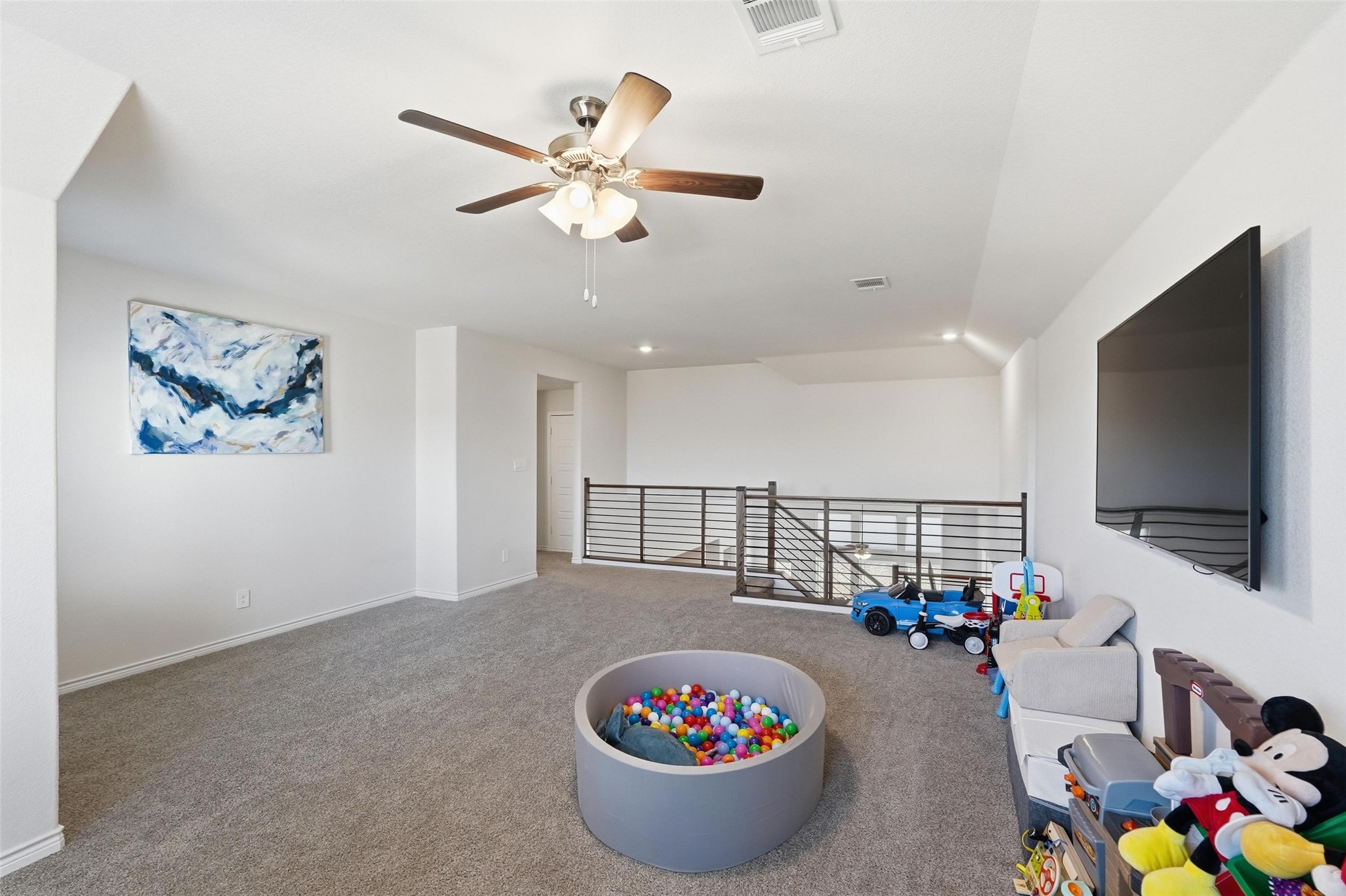 103 Lantern Road Caddo Mills TX 75135