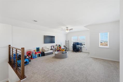 103 Lantern Road Caddo Mills TX 75135