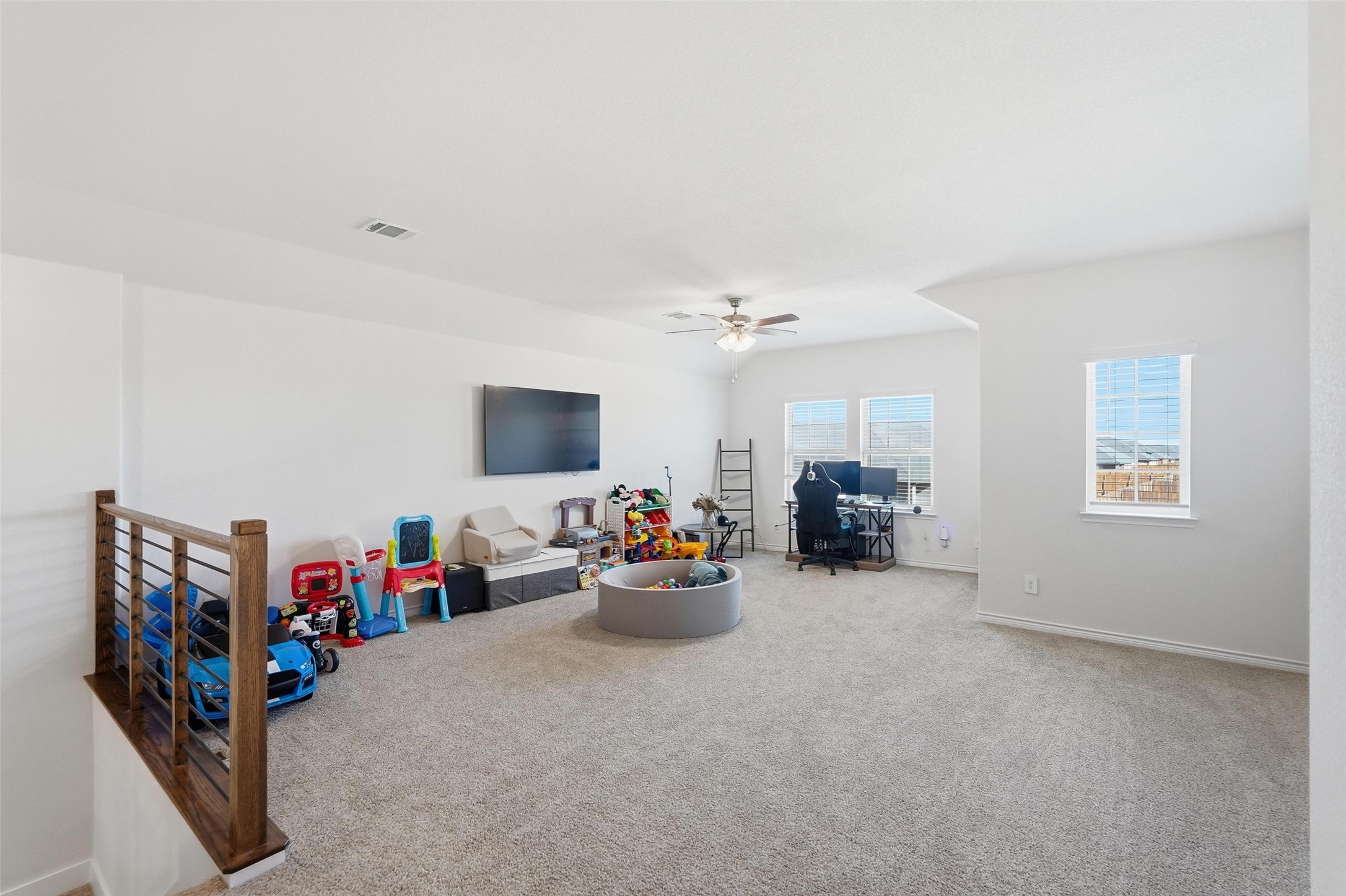103 Lantern Road Caddo Mills TX 75135